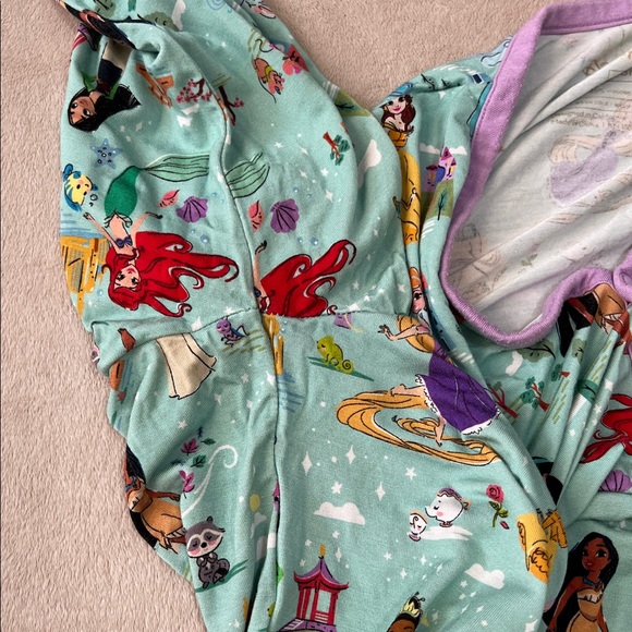 SOLD - Picture 7 of 11